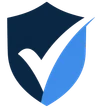 RepErase logo